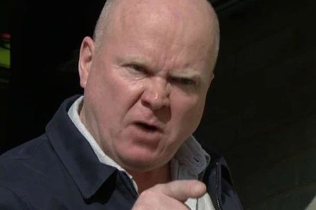 EastEnders-Phil-MItchell-677157