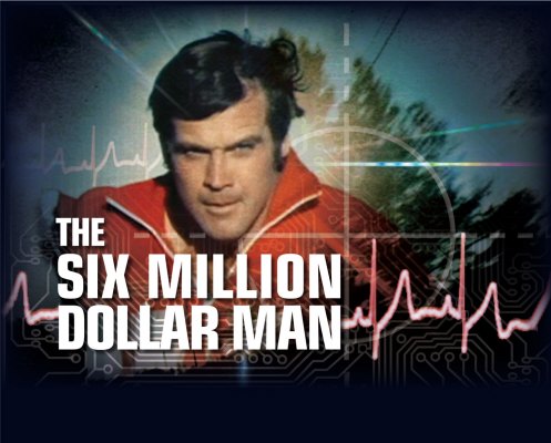 six-million-dollar-man-banner-1